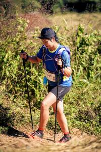 BIB: 3343
                            <button type="button" onclick="openModal(19060625)" class="btn btn-primary btn-sm float-right btn-popup" data-toggle="modal" data-target=".modal-high-quality">
                        <i class="fas fa-shopping-cart"></i> Add to Cart
                    </button>
                                            <button type="button" onclick="isThisMe(19060625, true)" class="btn btn-success btn-sm float-right btn-popup btn-isme hidden" data-toggle="tooltip" data-placement="bottom" title="นี่คือรูปของคุณใช่ไหม คลิกที่นี่เพื่อเอาเข้าอัลบั้ม">
                        <i class="fas fa-plus"></i> Add to album
                    </button>
                    <button type="button" onclick="isThisMe(19060625, false)" class="btn btn-warning btn-sm float-right btn-popup btn-isnotme hidden">
                        <i class="fas fa-ban"></i> Remove from album
                    </button>